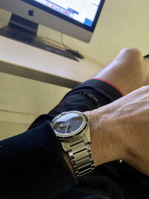 C499FBCD-2C07-4A77-8B21-E649EC61F4B8