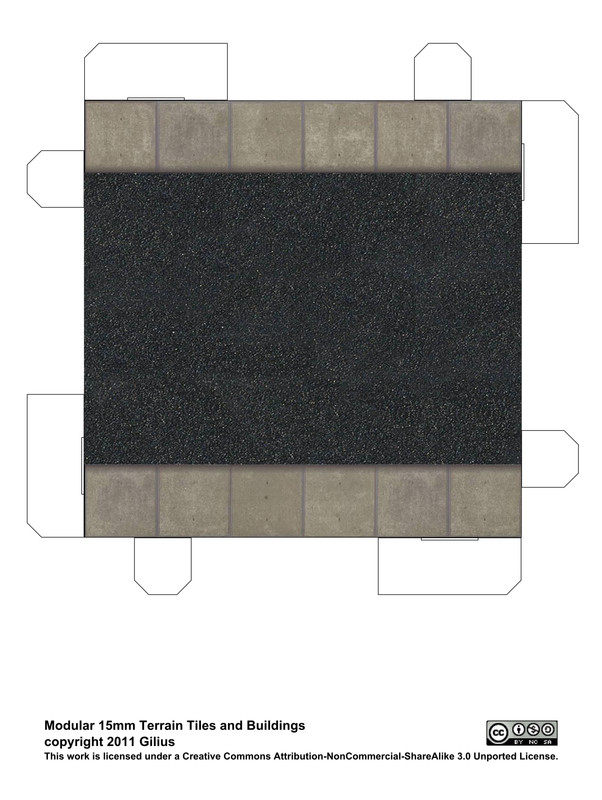tile01street1