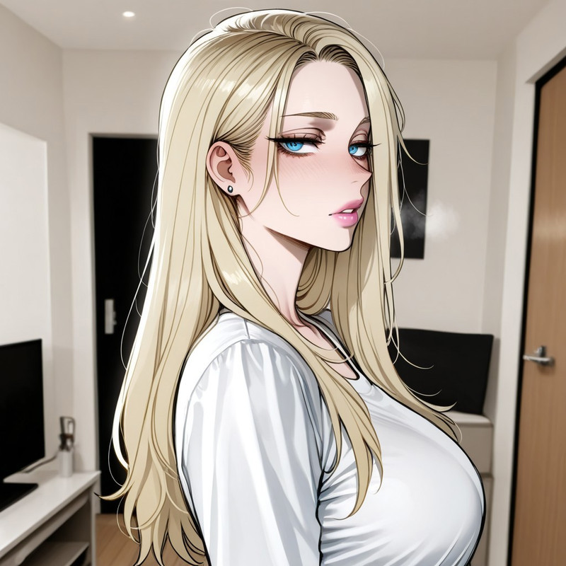 Y4WZR8X141BX2TGFMCQ8Q9VK10