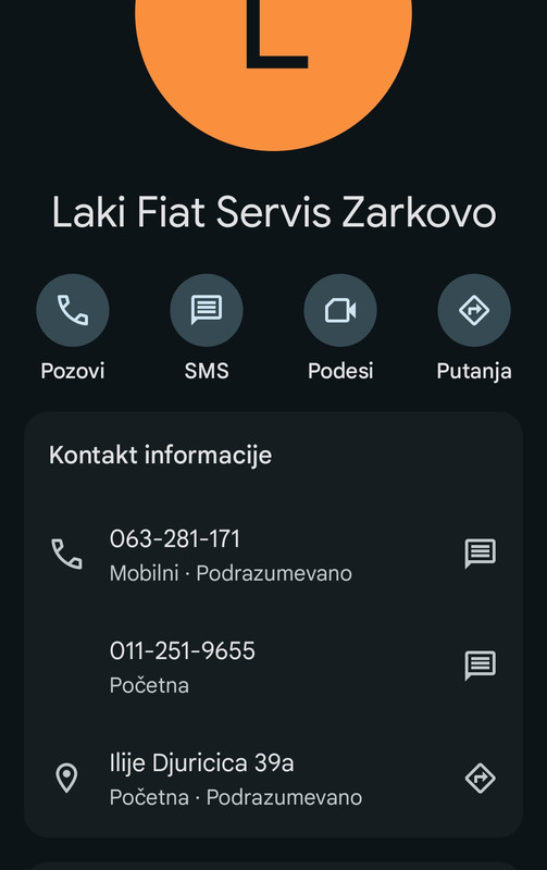 Screenshot-2025-01-23-13-19-43-00-8ceee6