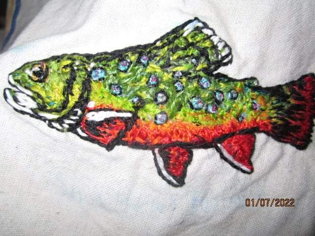 FB_IMG_1725889289433