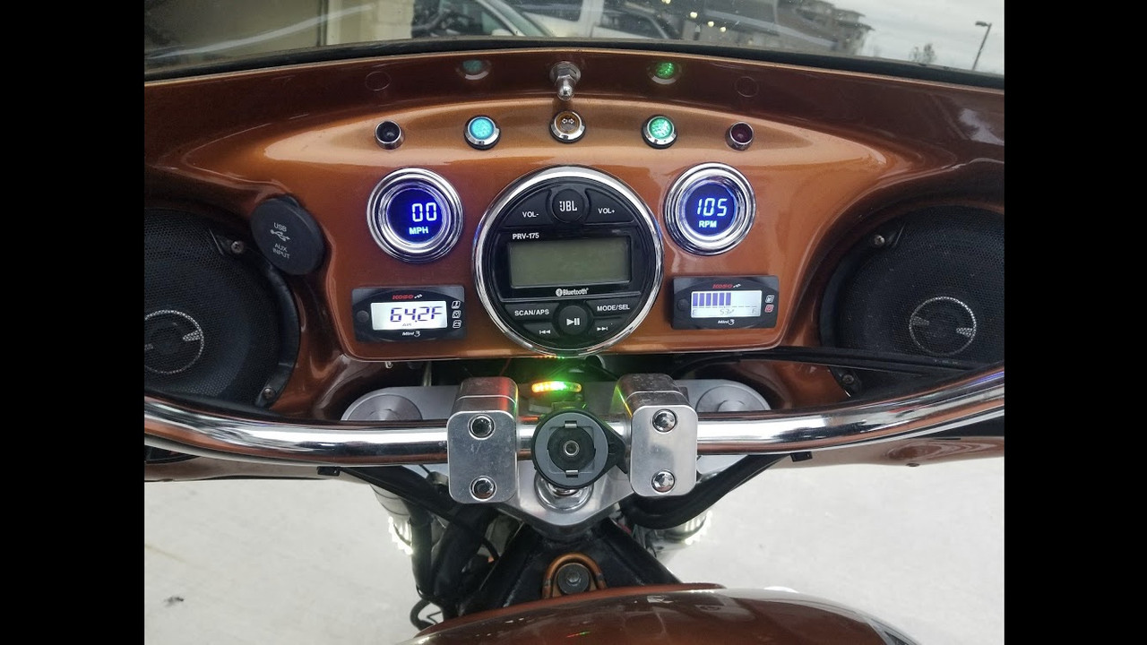 6F93EEBB-38FE-4F2D-B50E-5A1D00C9D772