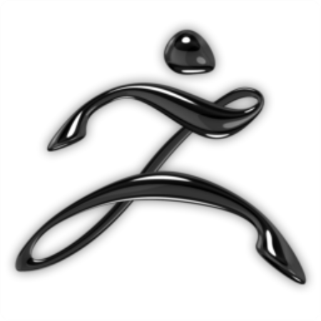 Pixologic ZBrush 2022.0.4 Pixologic ZBrush 2022.0.4