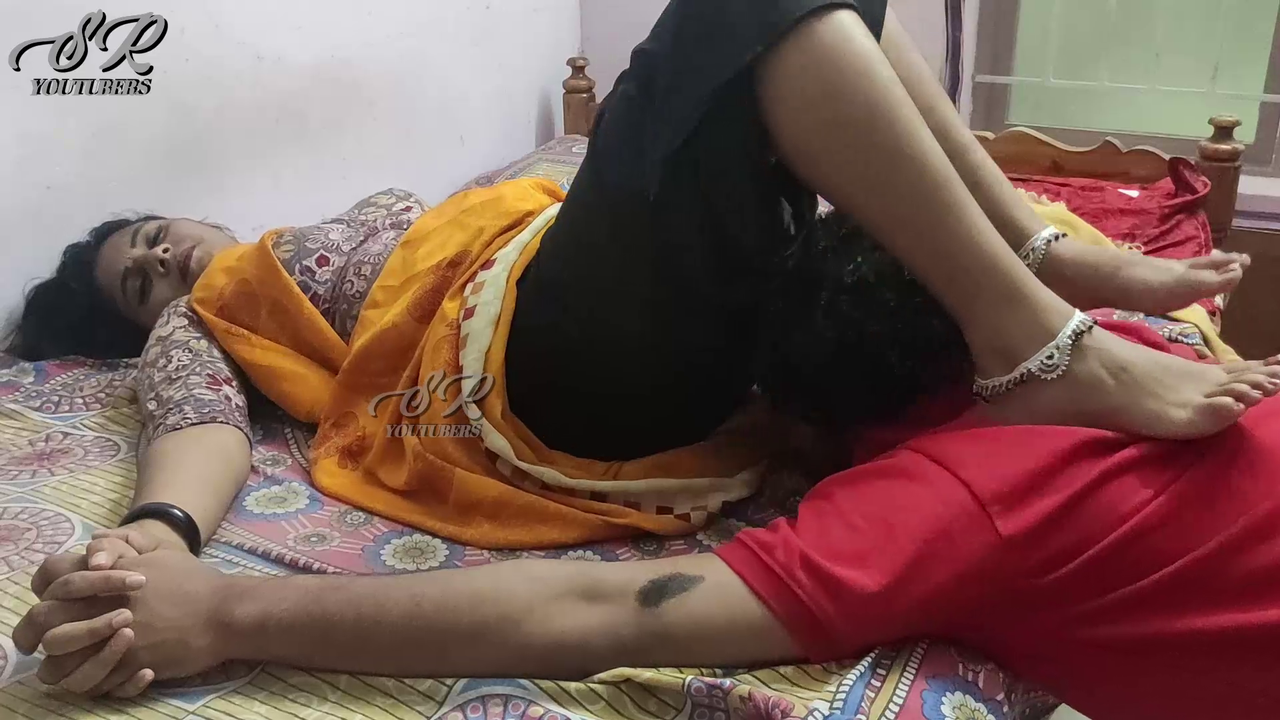 vlcsnap-2022-10-18-10h39m30s750