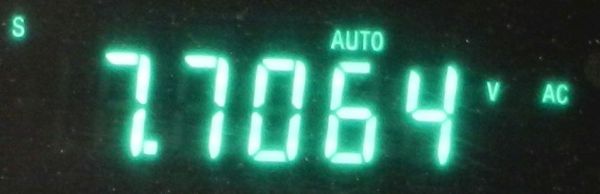 041_4kHz_10V_FB-fromAmp_118-OUT