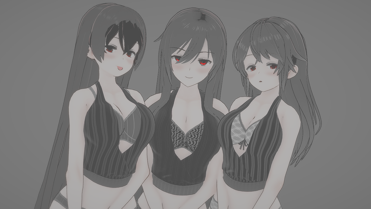 Chara-Studio-23-04-2023-03-30-18.png