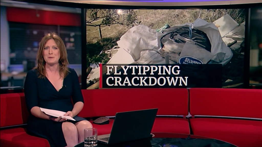 BBC London News 2022_04_24_22_20_00.ts_snapshot_07.59.764