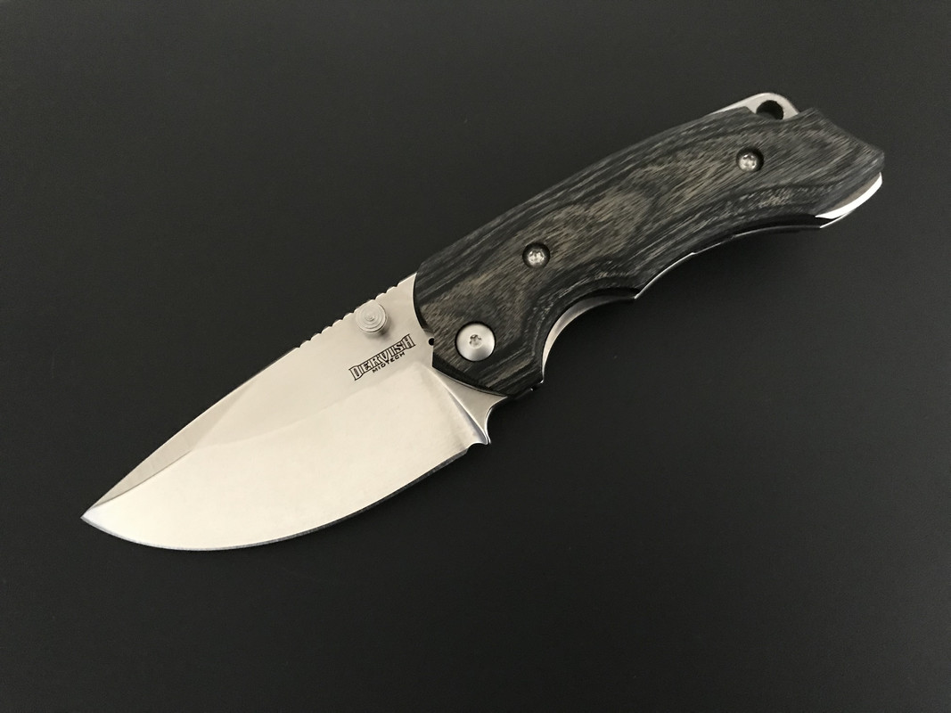 E18D0684-AB6D-4520-85B7-971EB2B93D60