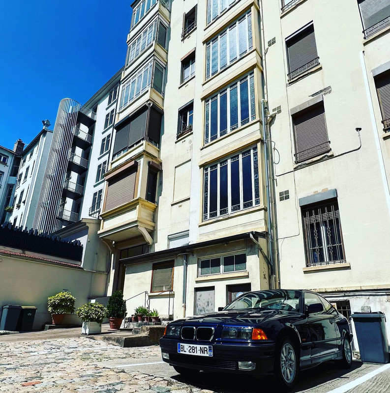 340814471_619391019771989_9182910609095047579_n