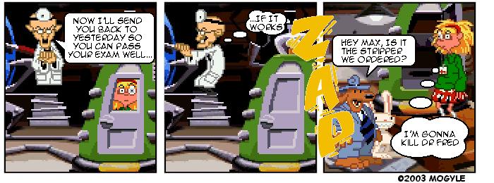 DADOTT-Guest-Comic-day-of-the-tentacle-38559094-700-260.jpg