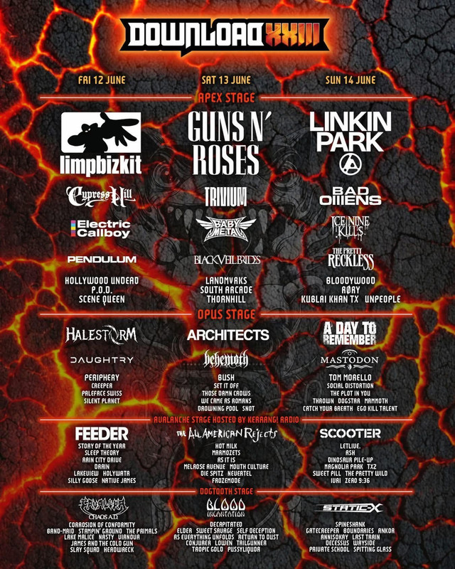 643327528 26640062822279048 5964206509239586935 n