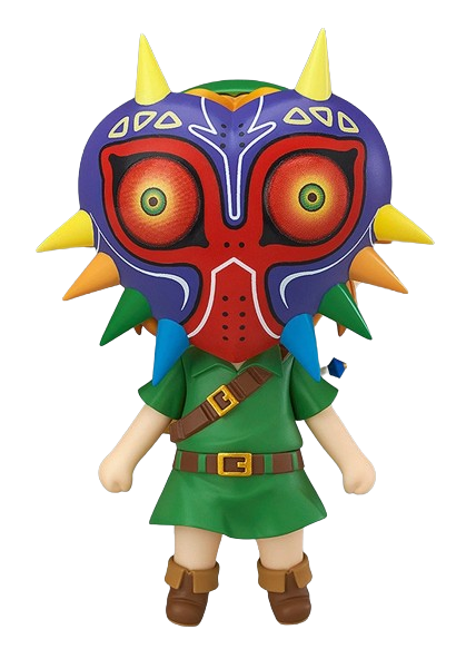link 16
