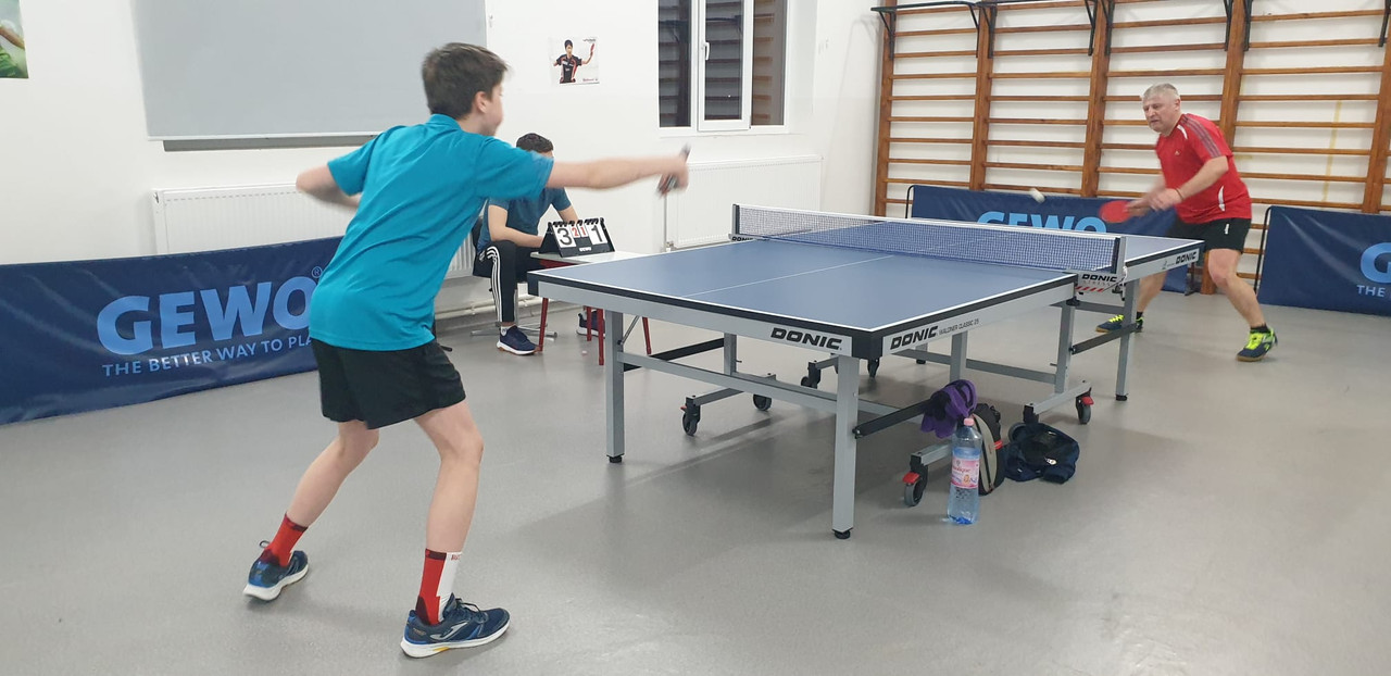 WhatsApp Image 2023-04-20 at 21.56.55 (1)