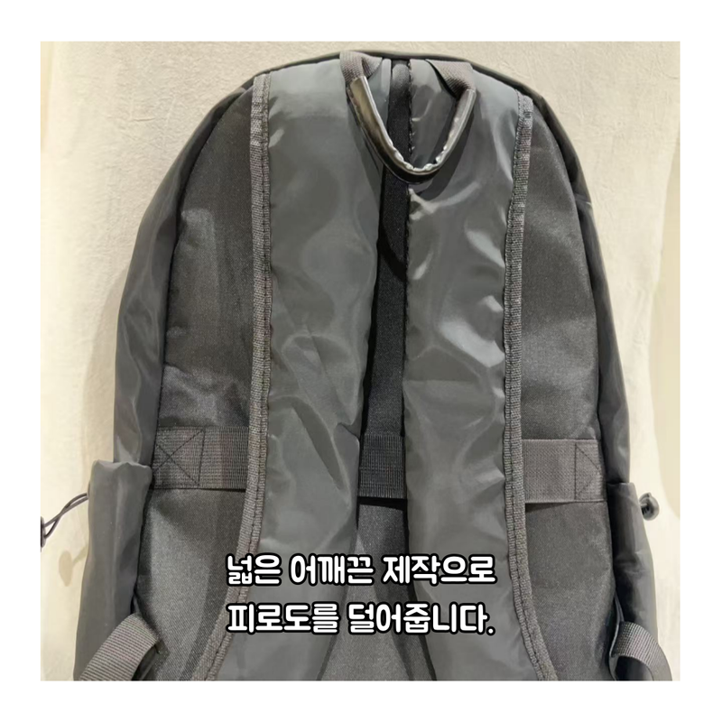 jemog-eul-iblyeoghaejuseyo-001-(27).png