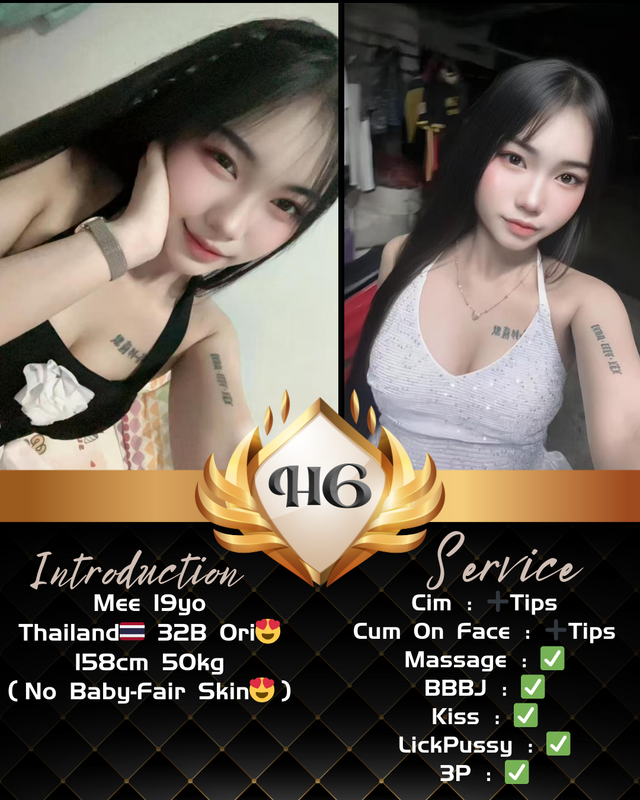 H6 Card Template 20260115 165515 0000