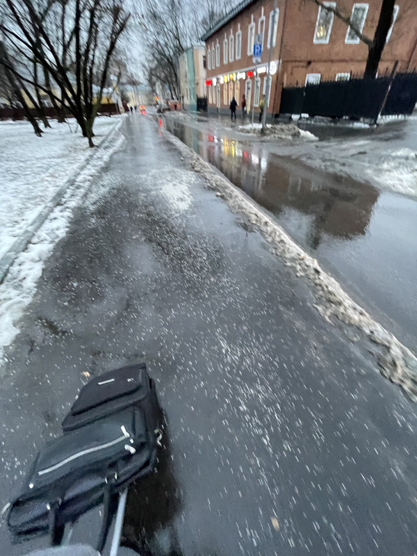 0351C613-A4F2-4F9C-B510-DCDAC9D77162