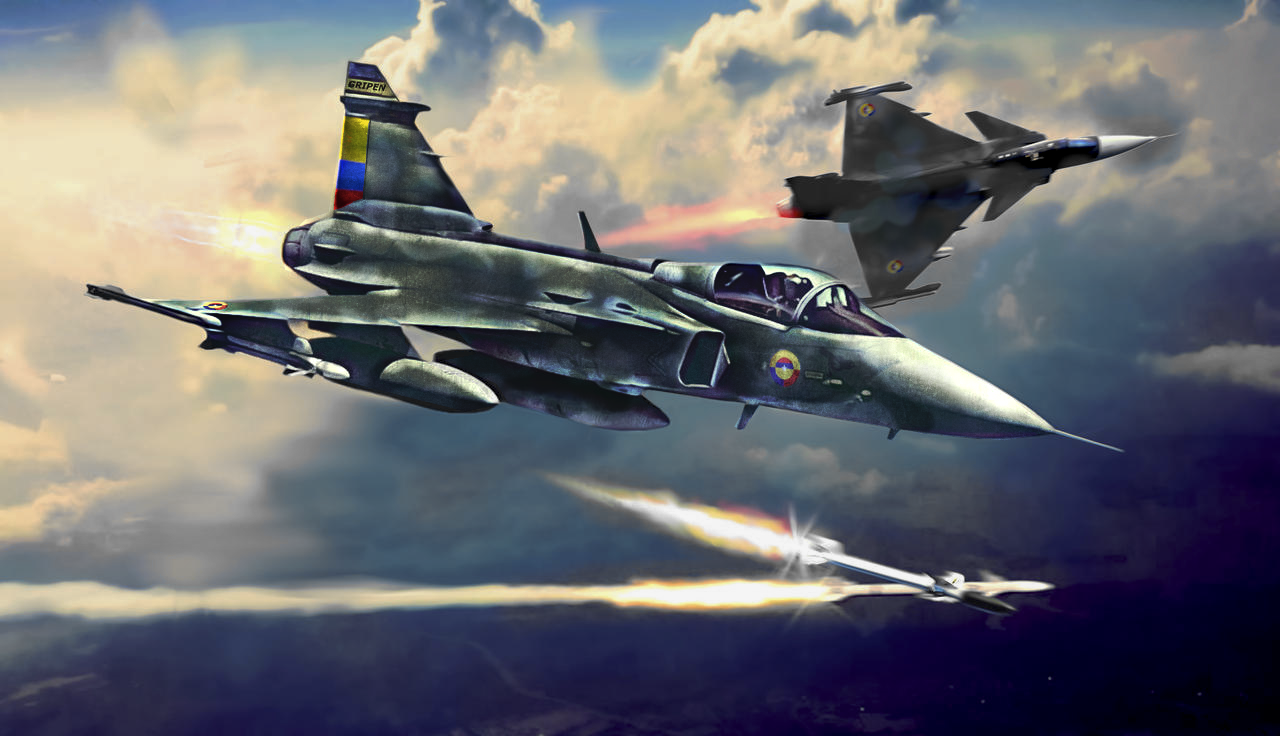 Saab-Gripen-C-2.png