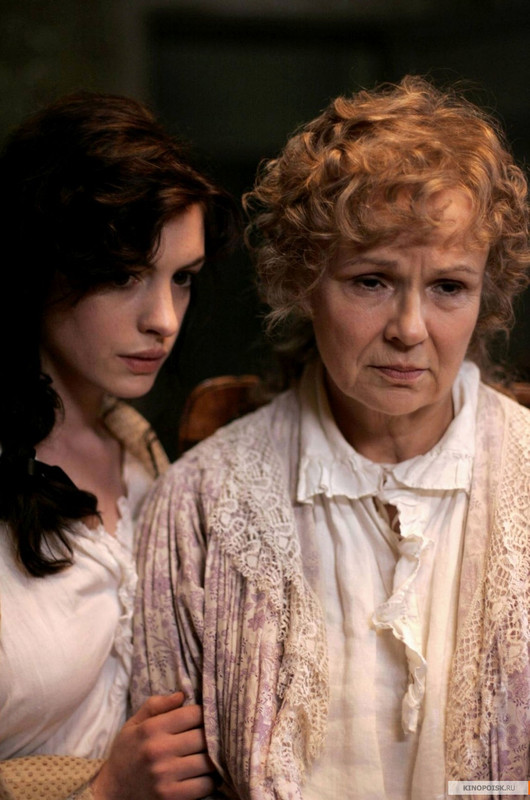 kinopoisk-ru-Becoming-Jane-1458332