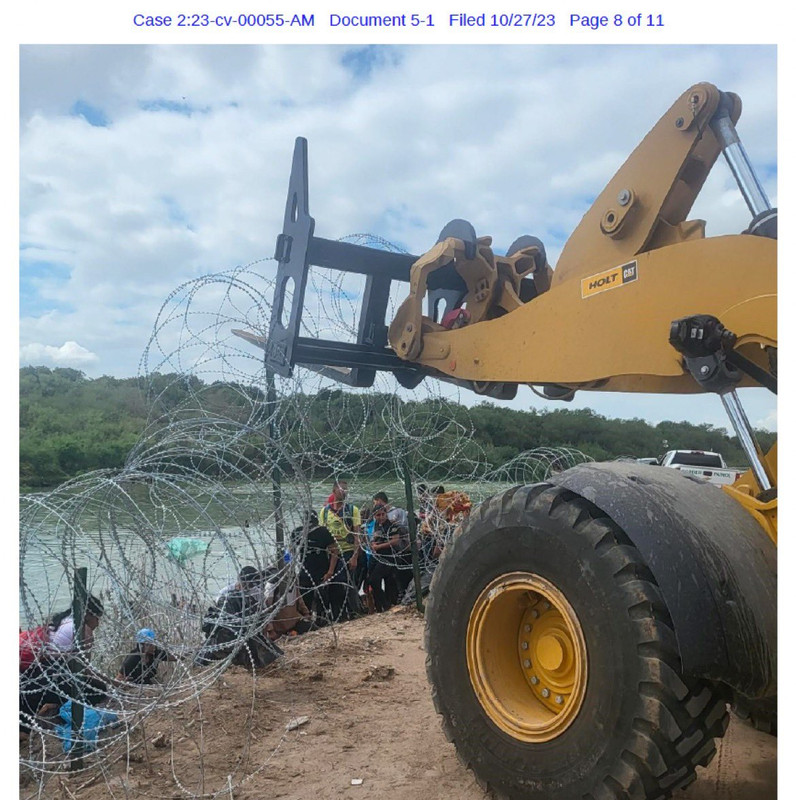 article-654016fb495cc