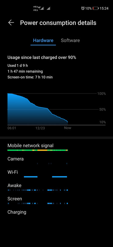 Screenshot_20201223_152401_com.huawei.systemmanager