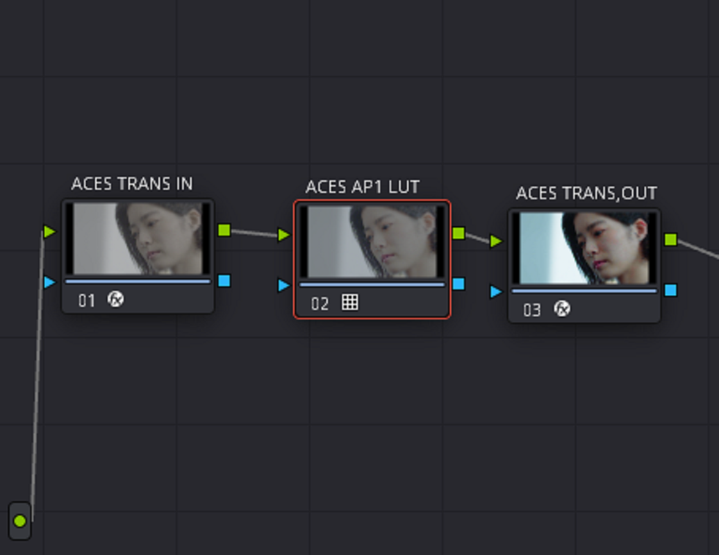 18.png