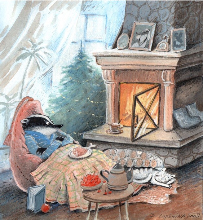 23