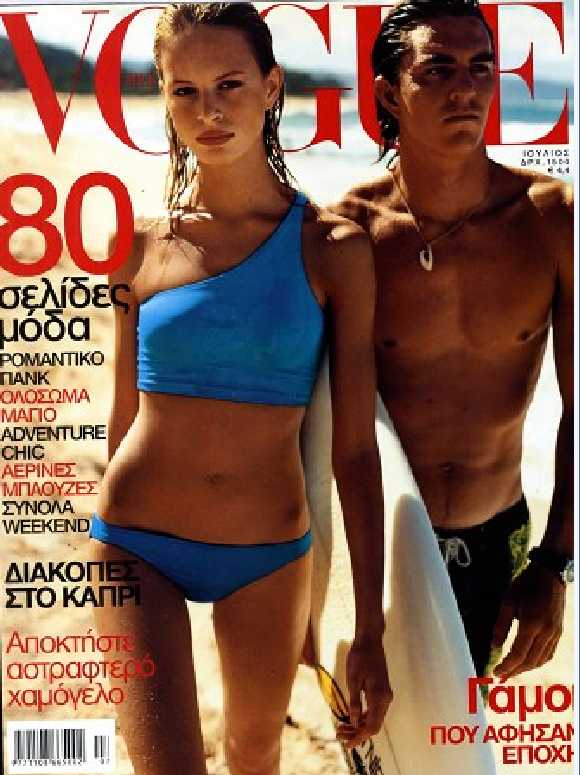 karolina-kurkova-vogue-hellas-july-2001.jpg