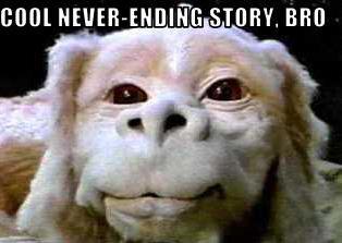 tumblr_kq22pkw6ZZ1qzma4ho1_400