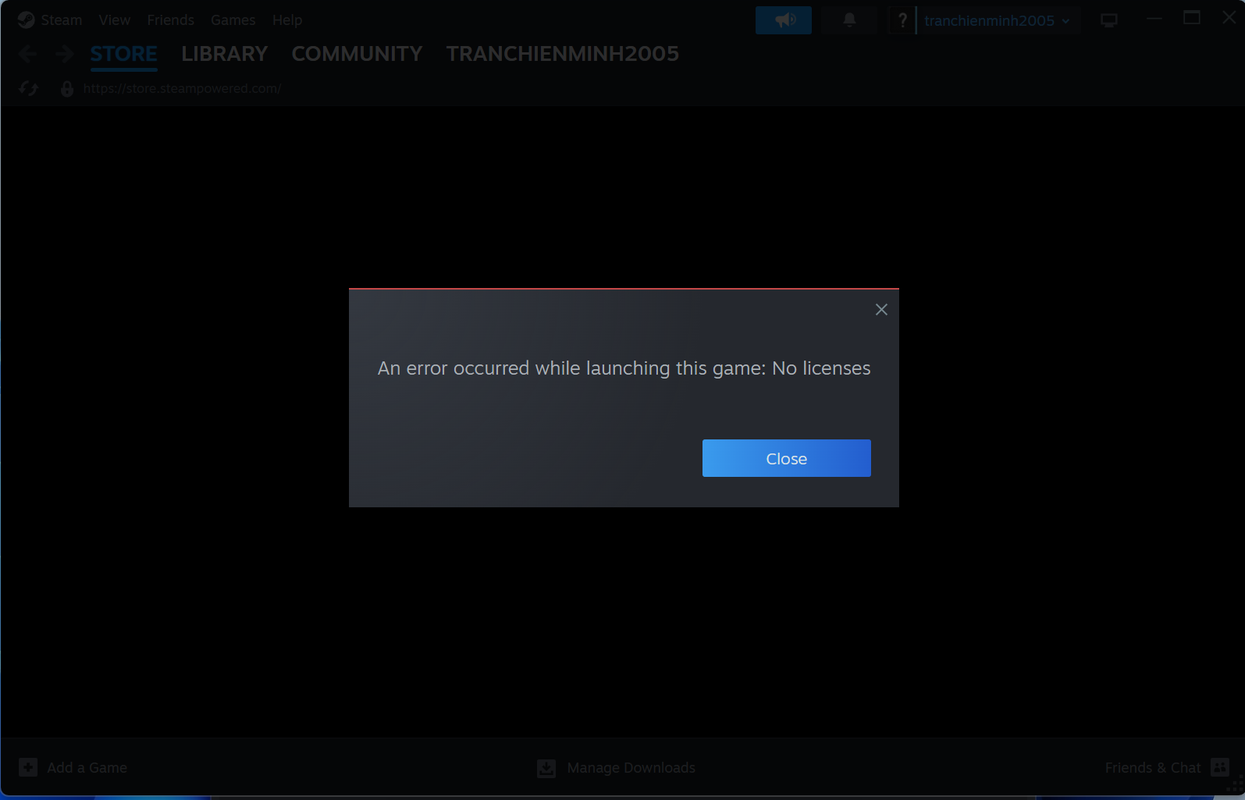 Screenshot 2024-08-24 115551