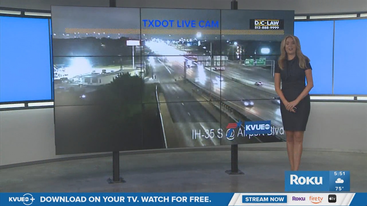 06.05 - 11.00.00 - KVUE News Daybreak  ᴺᵉʷ. Breaking news and headlin....ts_snapshot_00.53.03.677