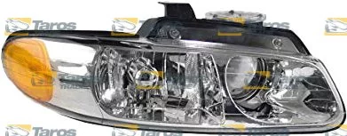Retour sur phares seconde monte pour S3 Headlight-usa-type-for-hb3-hb3a-bulbs-manual-after-2000-manufacturer-tyc-for-chrysler-voyager-1996-1