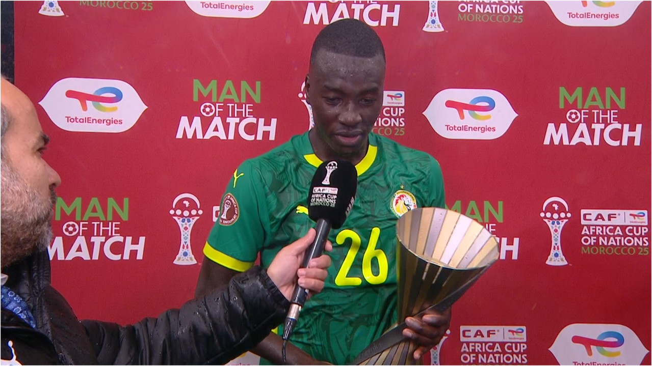 Snap 2026 01 18 at 23 02 45