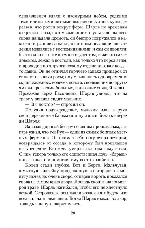 2-page-0019