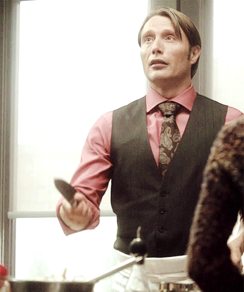 0b404dd7-07ca-4e49-ad94-5ef7083ca6a7.gif