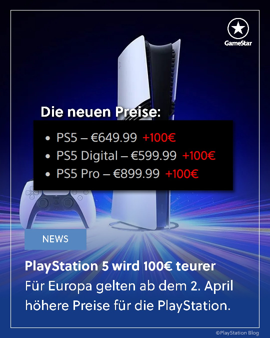 [Bild: p.jpg]