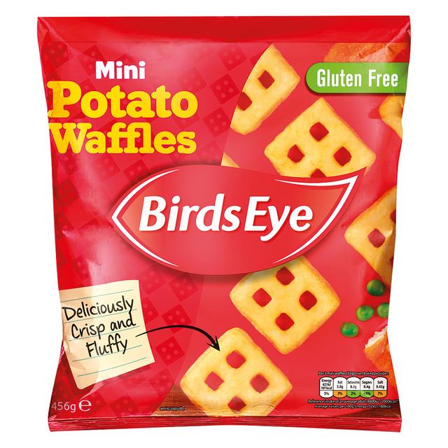 Media What’s everyone, eating, drinking, etc. for UFC 242? Page 2