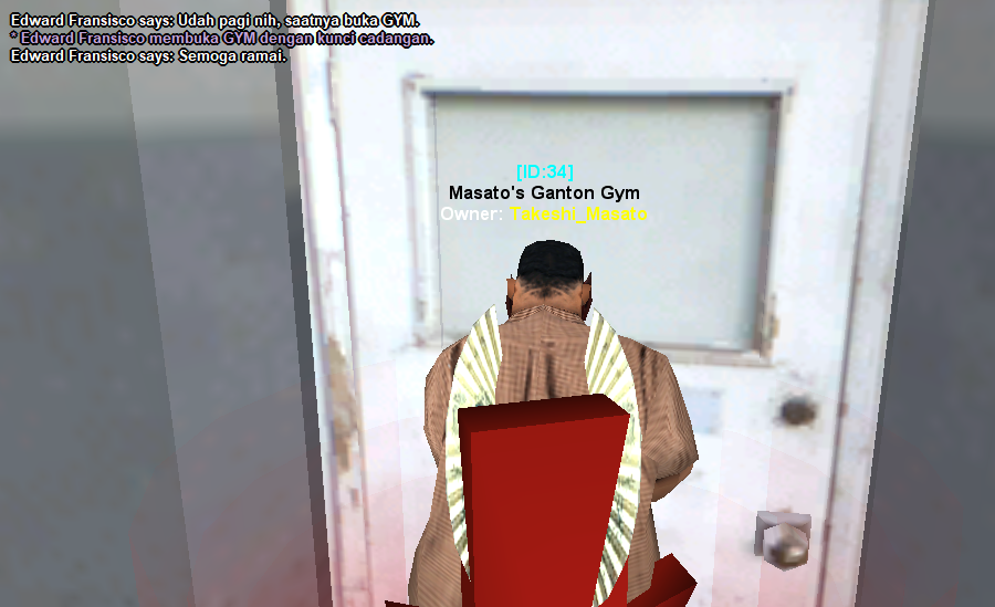 membuka-GYM.png