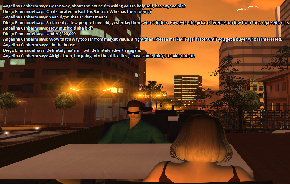 43b.png