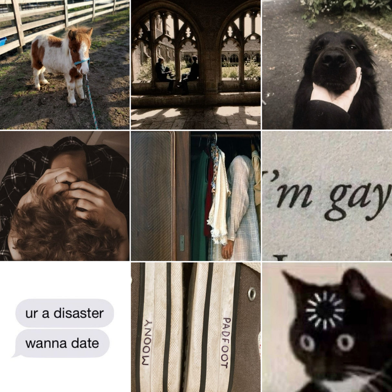 Aesthetic-Minimal-Brand-Photo-Collage-Grid-Instagram-Post-20250514-145850-0000