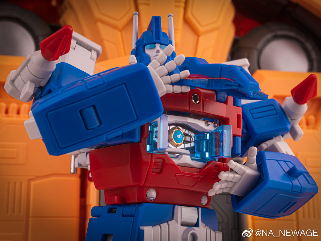 Newage-H27W-Conquest-H28-Octavian-02