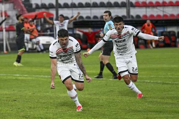 Imagen