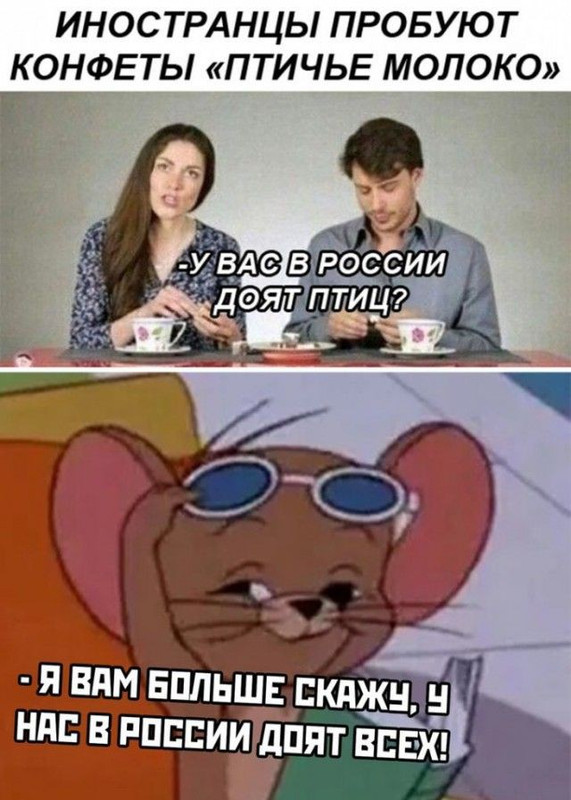 557aa257c64fd94d84b400e198adf8c3.jpg