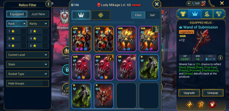 Screenshot 2026 04 04 154421