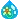 water drop w flower