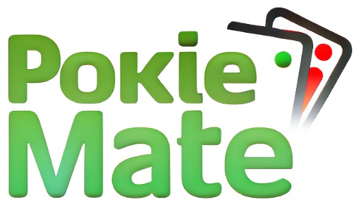 pokie mate casino