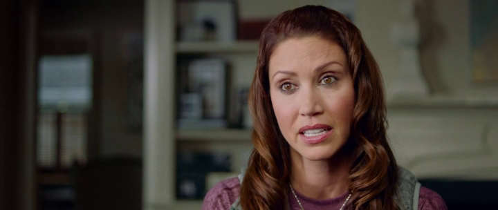 vlcsnap-2020-01-24-09h27m17s003