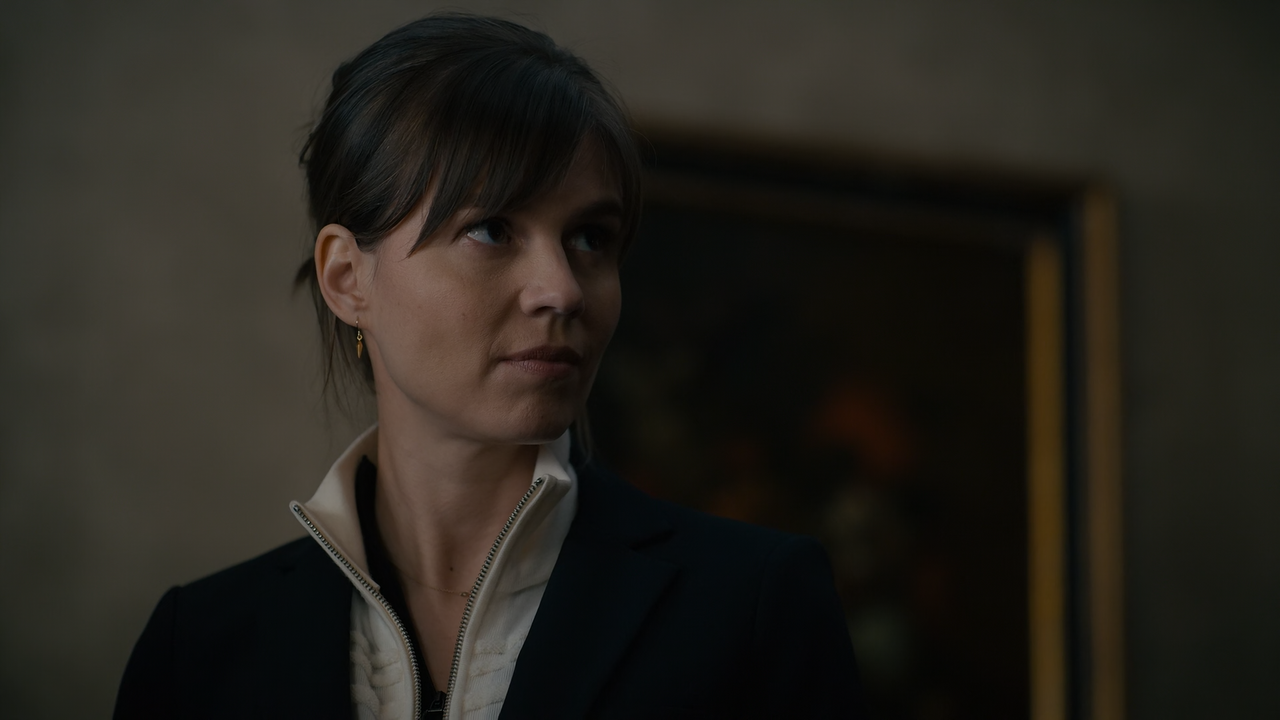 Evil.S02E05.Z.Is.for.Zombies.1080p.10bit.AMZN.WEB-DL.DDP5.1.HEVC-Vyndros.mkv_snapshot_16.10_[2021.07