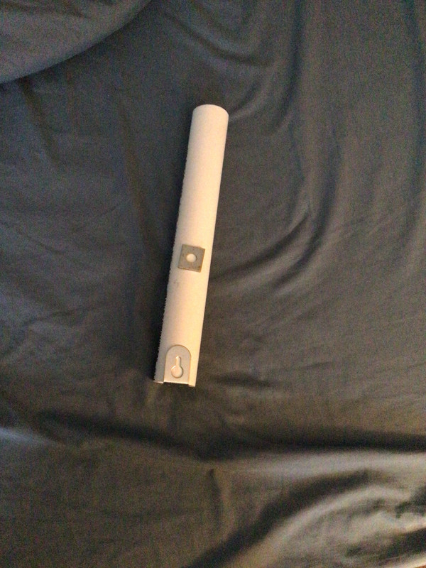 F4D0D810-D4C1-48C3-A073-89F7962F3529