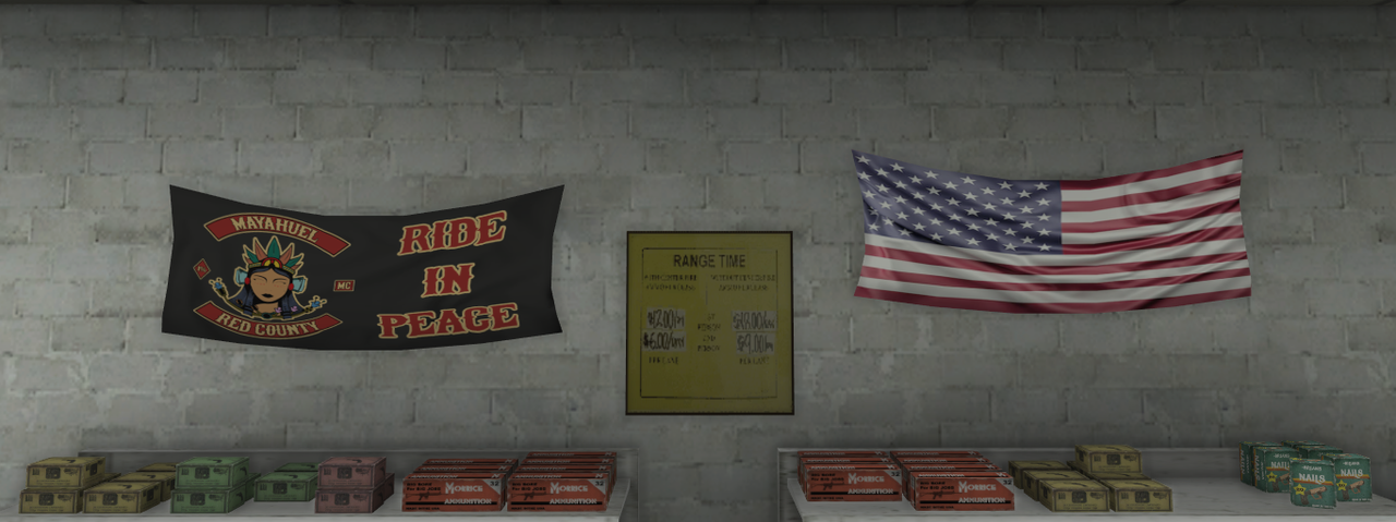 Screenshot-47.png