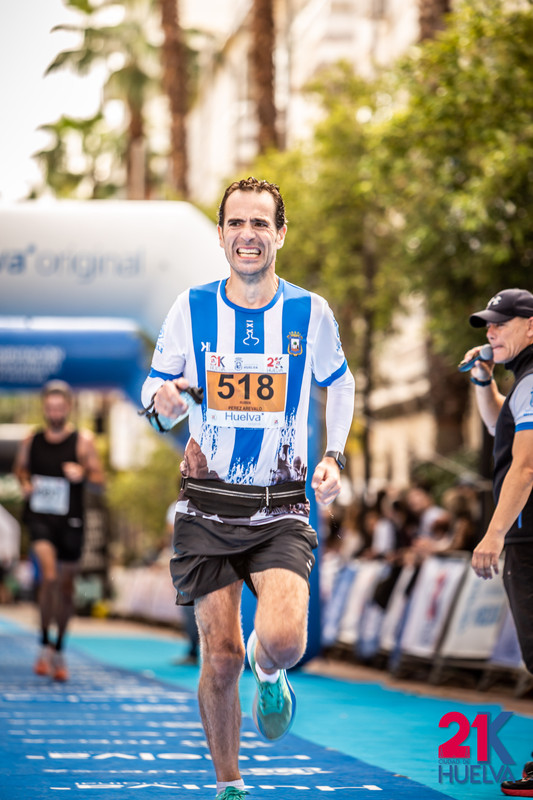 21K-Huelva-01413